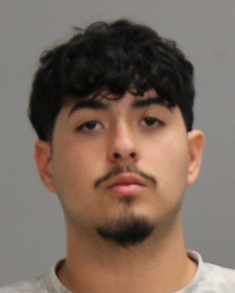 De Leon Solis, Jorge Alberto arrest record in Brazos County, Texas De Leon Solis, Jorge Alberto arrested in Brazos County, Texas mugshot