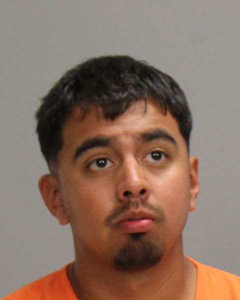 Flores, Juan Angel arrest record in Brazos County, Texas Flores, Juan Angel arrested in Brazos County, Texas mugshot