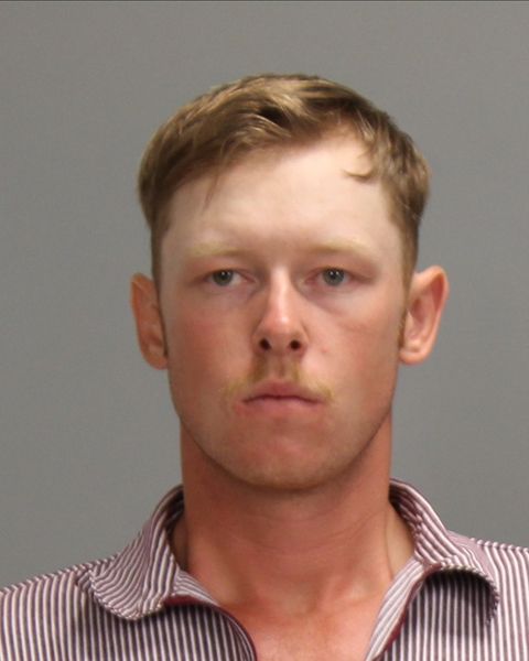 STEWART, GARRETT RAY arrest record in Brazos County, Texas STEWART, GARRETT RAY arrested in Brazos County, Texas mugshot
