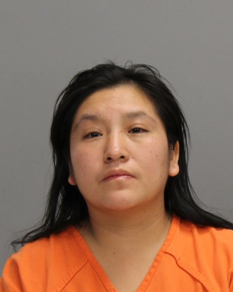 TUMAX CUA, JUANA CARMEN arrest record in Brazos County, Texas TUMAX CUA, JUANA CARMEN arrested in Brazos County, Texas mugshot