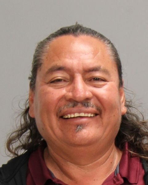 Juarez, Jesus Hernandez arrest record in Brazos County, Texas Juarez, Jesus Hernandez arrested in Brazos County, Texas mugshot