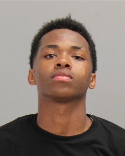 WILSON, MARQUAY ANTHONY arrest record in Brazos County, Texas WILSON, MARQUAY ANTHONY arrested in Brazos County, Texas mugshot
