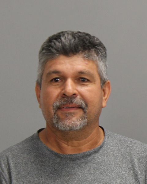 RAMIRO, TRISTAN arrest record in Brazos County, Texas RAMIRO, TRISTAN arrested in Brazos County, Texas mugshot