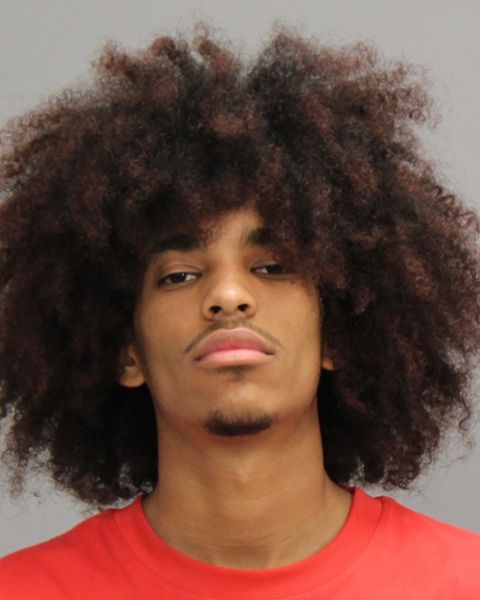 HAMMOND, ADARIAN STEPHEN arrest record in Brazos County, Texas HAMMOND, ADARIAN STEPHEN arrested in Brazos County, Texas mugshot