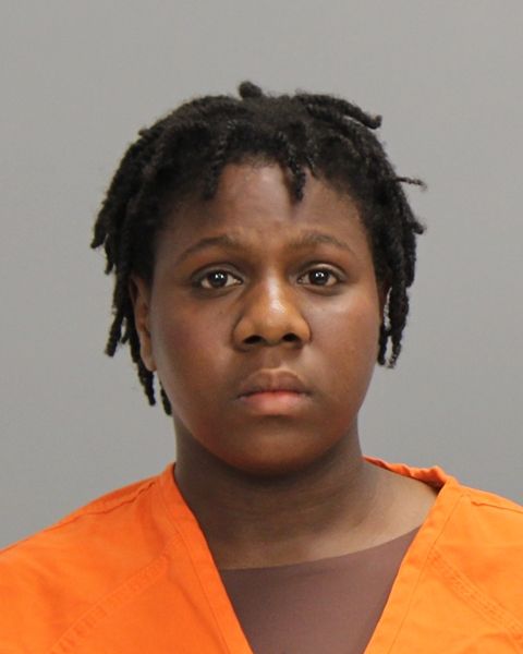 KWENTUA, JODIE CAMDILICHUKWU arrest record in Brazos County, Texas KWENTUA, JODIE CAMDILICHUKWU arrested in Brazos County, Texas mugshot