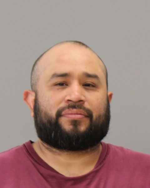 GRACIANO, JOSE ANTONIO, Jr arrest record in Brazos County, Texas GRACIANO, JOSE ANTONIO, Jr arrested in Brazos County, Texas mugshot