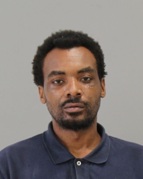 DAVIS, TREVON TYREE arrest record in Brazos County, Texas DAVIS, TREVON TYREE arrested in Brazos County, Texas mugshot