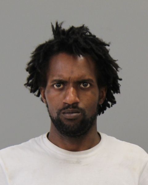 EBRON, DARIUS RASHARD arrest record in Brazos County, Texas EBRON, DARIUS RASHARD arrested in Brazos County, Texas mugshot