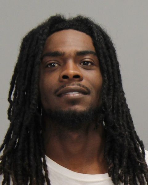 LYNCH, JACORIUS VALDEZ arrest record in Brazos County, Texas LYNCH, JACORIUS VALDEZ arrested in Brazos County, Texas mugshot