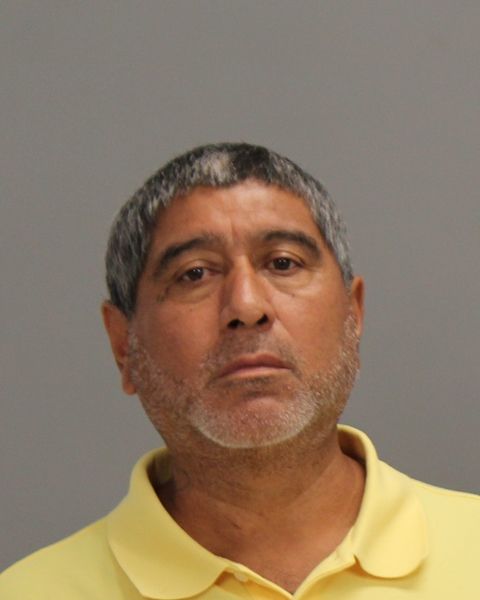 HERNANDEZ, FRANK arrest record in Brazos County, Texas HERNANDEZ, FRANK arrested in Brazos County, Texas mugshot