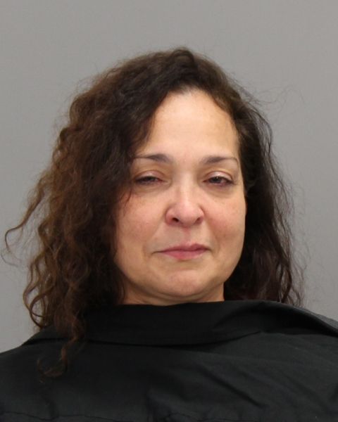 AGUILAR, MELISSA ANN arrest record in Brazos County, Texas AGUILAR, MELISSA ANN arrested in Brazos County, Texas mugshot