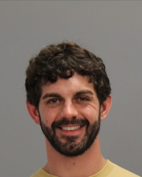 HEARN, BRADLEY ALLEN arrest record in Brazos County, Texas HEARN, BRADLEY ALLEN arrested in Brazos County, Texas mugshot