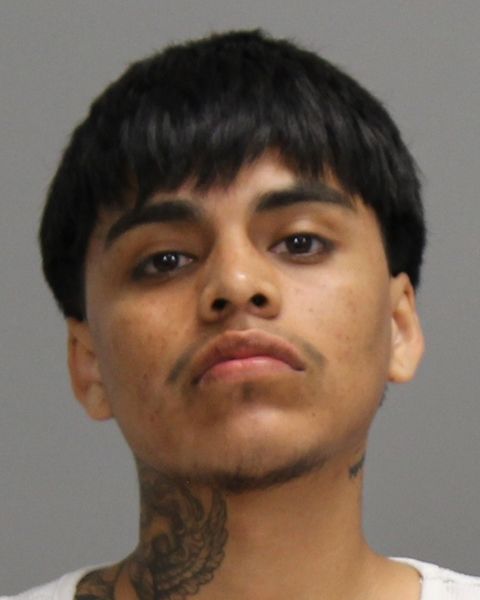 OROZCO ARRIAGA, BRIAN arrest record in Brazos County, Texas OROZCO ARRIAGA, BRIAN arrested in Brazos County, Texas mugshot
