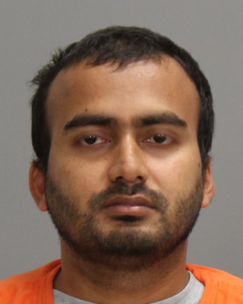NAHID, AHADUZZAMAN arrest record in Brazos County, Texas NAHID, AHADUZZAMAN arrested in Brazos County, Texas mugshot