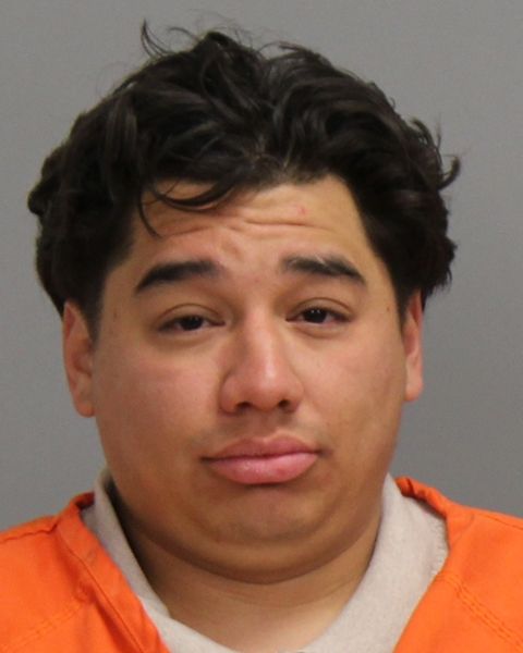 FLORES, ELIJIO NOEL arrest record in Brazos County, Texas FLORES, ELIJIO NOEL arrested in Brazos County, Texas mugshot