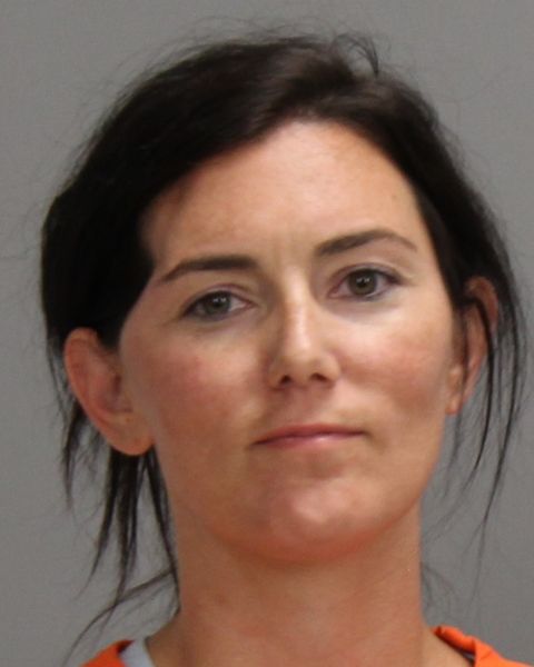 OLDEN, ASHLEY NICOLE arrest record in Brazos County, Texas OLDEN, ASHLEY NICOLE arrested in Brazos County, Texas mugshot