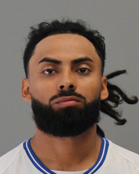 NUNEZ MAYORGA, RAYMOND arrest record in Brazos County, Texas NUNEZ MAYORGA, RAYMOND arrested in Brazos County, Texas mugshot