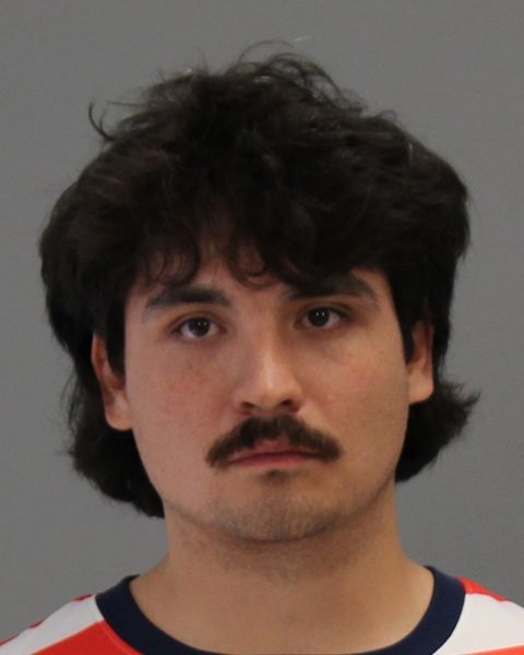 RAMIREZ-EVERITT, BRANDON ALEJANDRO arrest record in Brazos County, Texas RAMIREZ-EVERITT, BRANDON ALEJANDRO arrested in Brazos County, Texas mugshot