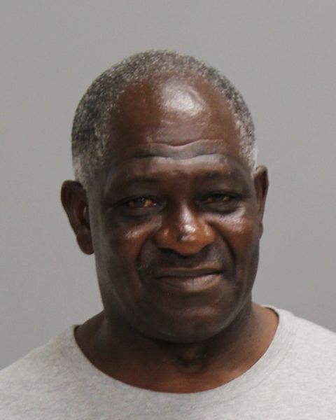 SEALE, VINCENT LEONARD arrest record in Brazos County, Texas SEALE, VINCENT LEONARD arrested in Brazos County, Texas mugshot