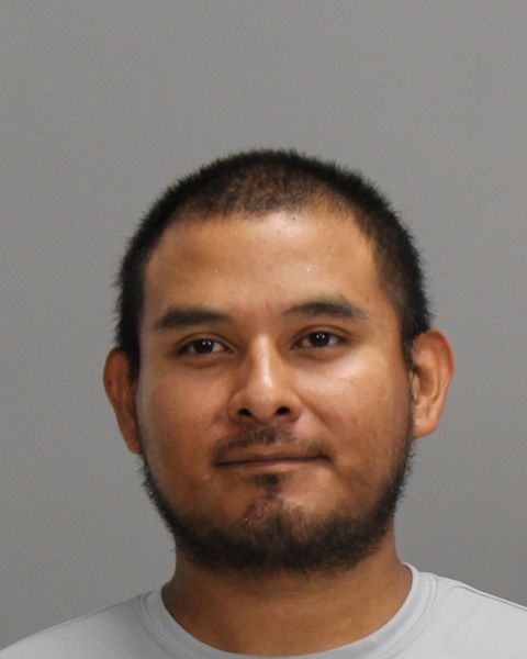 PEREZ-JIMENEZ, GUSTAVO arrest record in Brazos County, Texas PEREZ-JIMENEZ, GUSTAVO arrested in Brazos County, Texas mugshot
