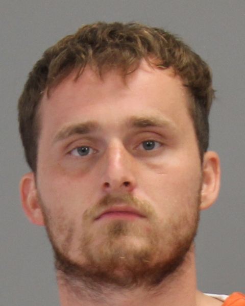 BUTTERFIELD, JOSIAH BURDETT arrest record in Brazos County, Texas BUTTERFIELD, JOSIAH BURDETT arrested in Brazos County, Texas mugshot