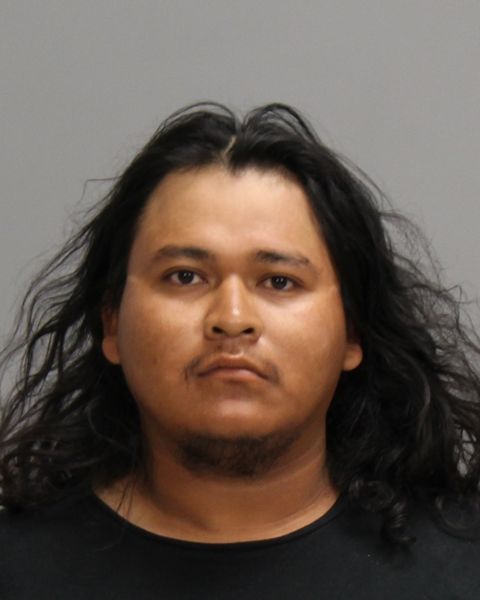 JIMENEZ IBARRA, EDGAR IYAIR arrest record in Brazos County, Texas JIMENEZ IBARRA, EDGAR IYAIR arrested in Brazos County, Texas mugshot