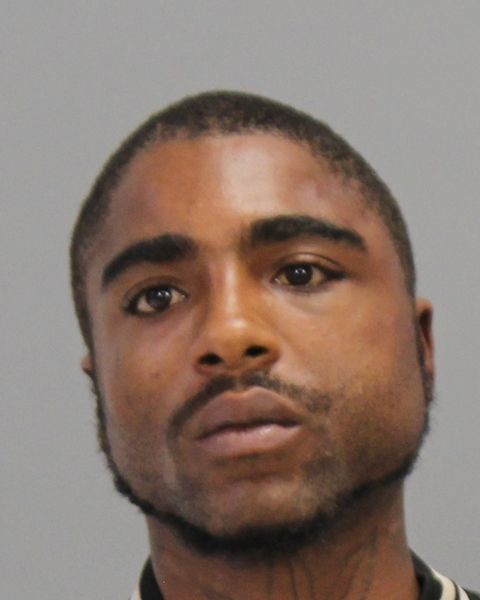 BEDOU, ELGIN arrest record in Brazos County, Texas BEDOU, ELGIN arrested in Brazos County, Texas mugshot