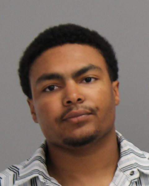 Fulton, Braylon Ty arrest record in Brazos County, Texas Fulton, Braylon Ty arrested in Brazos County, Texas mugshot