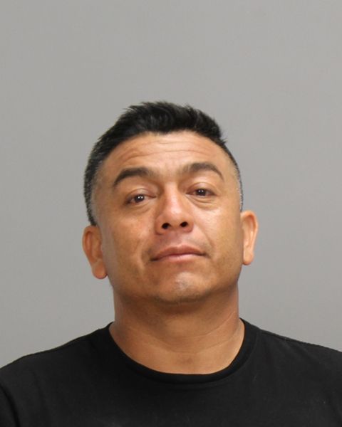 ARREGUIN MOLINA, JOSE GUADALUPE arrest record in Brazos County, Texas ARREGUIN MOLINA, JOSE GUADALUPE arrested in Brazos County, Texas mugshot