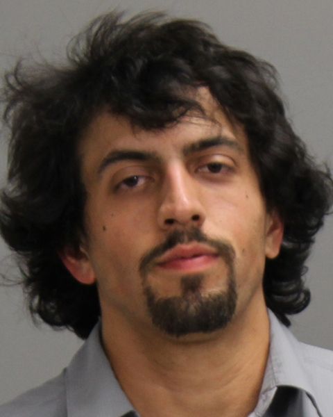 GIL, RHETT WILLIAM arrest record in Brazos County, Texas GIL, RHETT WILLIAM arrested in Brazos County, Texas mugshot