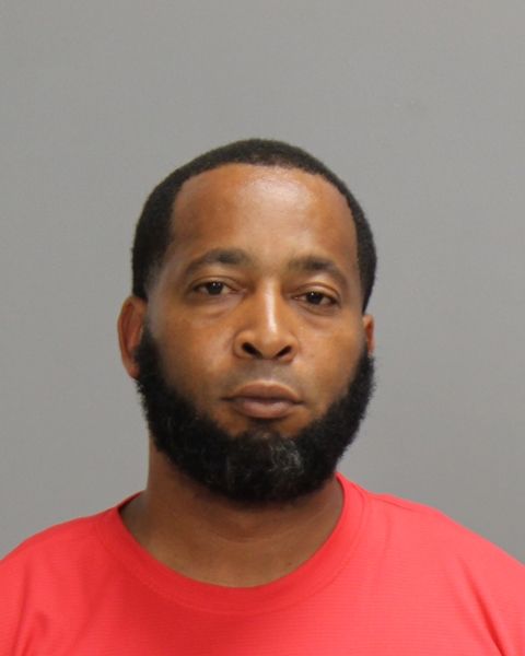 Adams, David Kyle arrest record in Brazos County, Texas Adams, David Kyle arrested in Brazos County, Texas mugshot