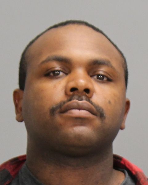 Davis, Dedrick Shamar arrest record in Brazos County, Texas Davis, Dedrick Shamar arrested in Brazos County, Texas mugshot