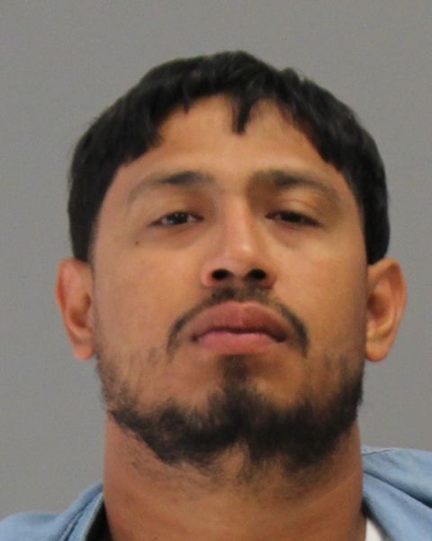 RAMOS TORRES, RICARDO MANUEL arrest record in Brazos County, Texas RAMOS TORRES, RICARDO MANUEL arrested in Brazos County, Texas mugshot