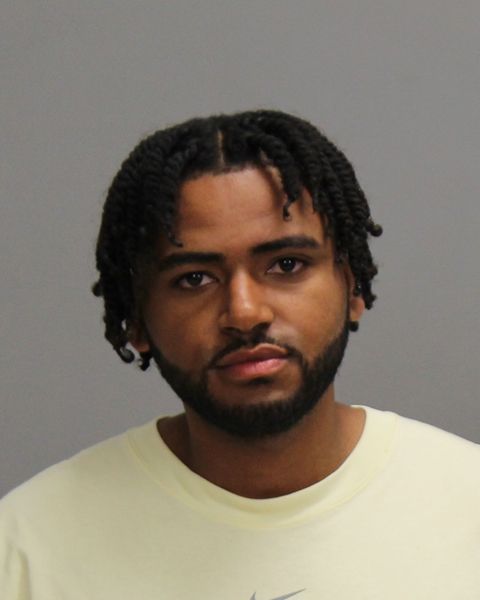 ZAMORA, LOUIS JEFFERY arrest record in Brazos County, Texas ZAMORA, LOUIS JEFFERY arrested in Brazos County, Texas mugshot