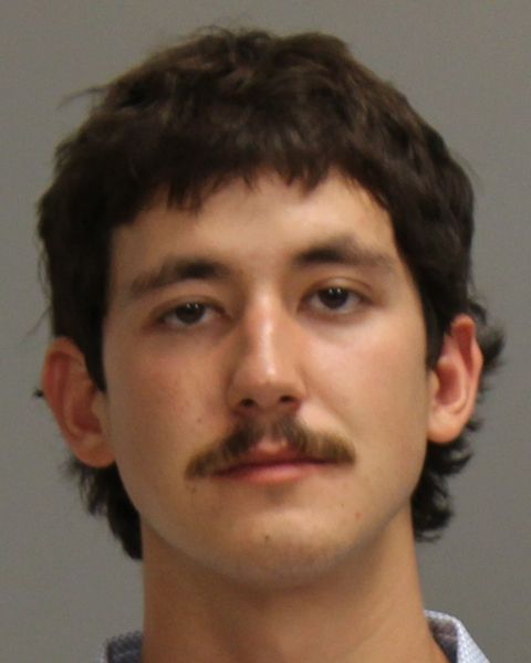 RODRIGUEZ, SOSIMO arrest record in Brazos County, Texas RODRIGUEZ, SOSIMO arrested in Brazos County, Texas mugshot