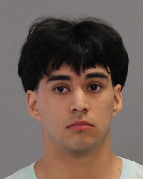 PENA, GABRIEL LUIS arrest record in Brazos County, Texas PENA, GABRIEL LUIS arrested in Brazos County, Texas mugshot