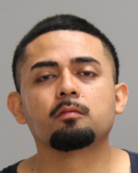 LOPEZ, HUGO arrest record in Brazos County, Texas LOPEZ, HUGO arrested in Brazos County, Texas mugshot