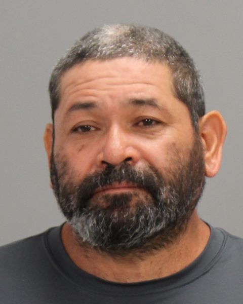MARTINEZ-HERNANDEZ, PEDRO arrest record in Brazos County, Texas MARTINEZ-HERNANDEZ, PEDRO arrested in Brazos County, Texas mugshot