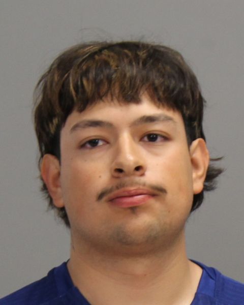 LUNA, CHRISTAIN ANIBARR arrest record in Brazos County, Texas LUNA, CHRISTAIN ANIBARR arrested in Brazos County, Texas mugshot