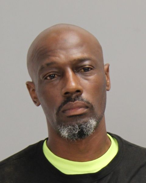 JURODE, BRANDY DEON arrest record in Brazos County, Texas JURODE, BRANDY DEON arrested in Brazos County, Texas mugshot