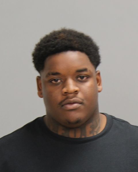 Cornish, Braylon arrest record in Brazos County, Texas Cornish, Braylon arrested in Brazos County, Texas mugshot