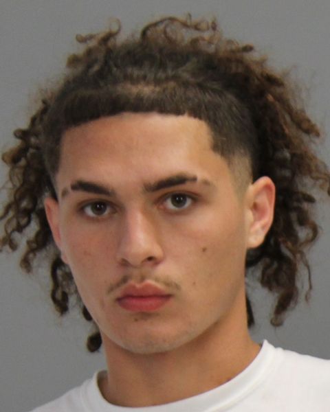 PONCE, ROY MICHAEL arrest record in Brazos County, Texas PONCE, ROY MICHAEL arrested in Brazos County, Texas mugshot