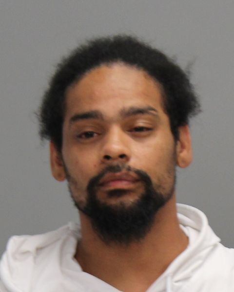 MILES, SHELDON DIONDRE arrest record in Brazos County, Texas MILES, SHELDON DIONDRE arrested in Brazos County, Texas mugshot