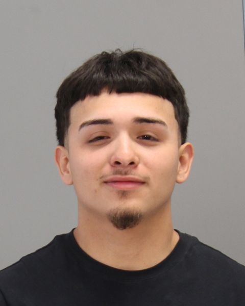 AGUILAR, JACOB DANIELLE arrest record in Brazos County, Texas AGUILAR, JACOB DANIELLE arrested in Brazos County, Texas mugshot