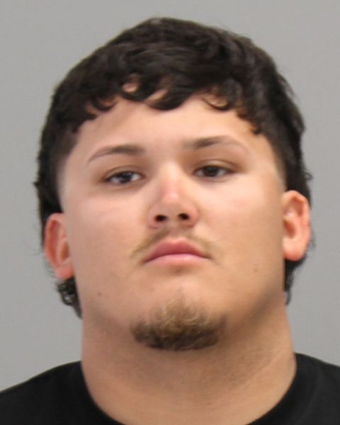 MENDEZ, JOVANY ANTHONY arrest record in Brazos County, Texas MENDEZ, JOVANY ANTHONY arrested in Brazos County, Texas mugshot