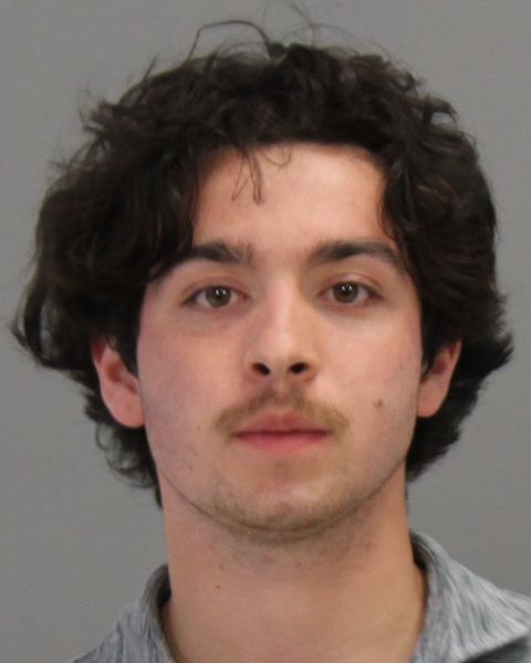 RAMIREZ, LEVI arrest record in Brazos County, Texas RAMIREZ, LEVI arrested in Brazos County, Texas mugshot