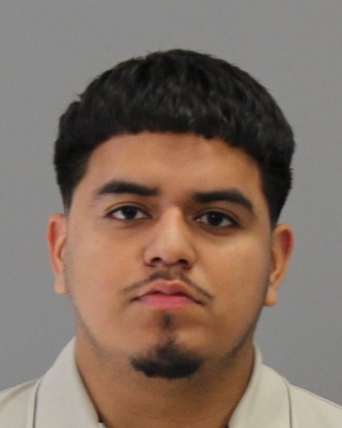 LOPEZ, STEVEN arrest record in Brazos County, Texas LOPEZ, STEVEN arrested in Brazos County, Texas mugshot