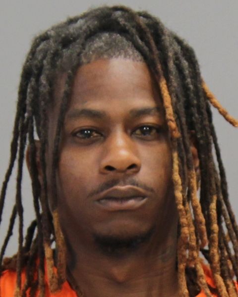 REAUX, MICHAEL DAVID ISOM arrest record in Brazos County, Texas REAUX, MICHAEL DAVID ISOM arrested in Brazos County, Texas mugshot