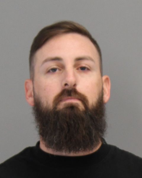 CONRAD, DARYN MICHAEL arrest record in Brazos County, Texas CONRAD, DARYN MICHAEL arrested in Brazos County, Texas mugshot