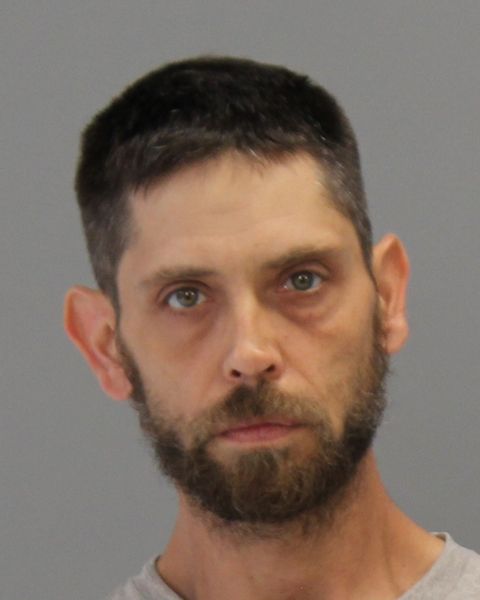 SALYERS, JOHN RAYMOND arrest record in Brazos County, Texas SALYERS, JOHN RAYMOND arrested in Brazos County, Texas mugshot